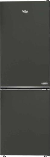 Beko B5RCNA366HG Manhattan Grey.